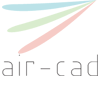 air-cad_logo